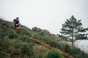 BIB: 
                            <button type="button" onclick="openModal(25993252)" class="btn btn-primary btn-sm float-right btn-popup" data-toggle="modal" data-target=".modal-high-quality">
                        <i class="fas fa-shopping-cart"></i> Add to Cart
                    </button>
                                            <button type="button" onclick="isThisMe(25993252, true)" class="btn btn-success btn-sm float-right btn-popup btn-isme hidden" data-toggle="tooltip" data-placement="bottom" title="นี่คือรูปของคุณใช่ไหม คลิกที่นี่เพื่อเอาเข้าอัลบั้ม">
                        <i class="fas fa-plus"></i> Add to album
                    </button>
                    <button type="button" onclick="isThisMe(25993252, false)" class="btn btn-warning btn-sm float-right btn-popup btn-isnotme hidden">
                        <i class="fas fa-ban"></i> Remove from album
                    </button>